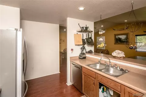 3275 N Apache St, Kingman, AZ 86401 photo 13