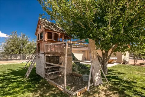 3275 N Apache St, Kingman, AZ 86401 photo 25