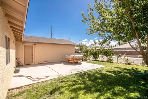 3275 N Apache St, Kingman, AZ 86401 photo 24