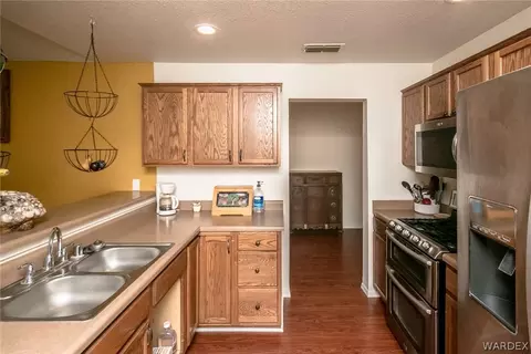 3275 N Apache St, Kingman, AZ 86401 photo 10