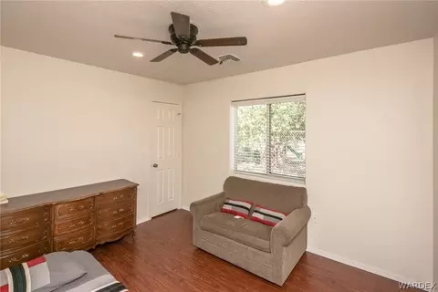 3275 N Apache St, Kingman, AZ 86401 photo 17