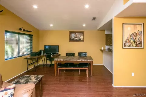3275 N Apache St, Kingman, AZ 86401 photo 6