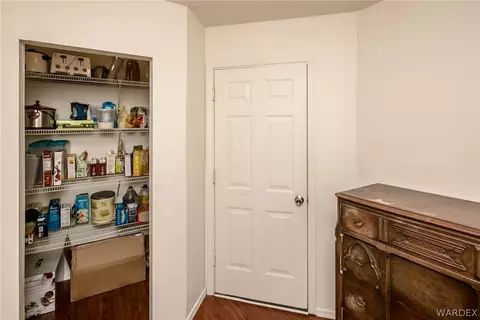 3275 N Apache St, Kingman, AZ 86401 photo 20