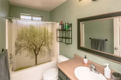 3275 N Apache St, Kingman, AZ 86401 photo 18
