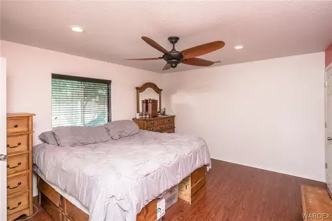 3275 N Apache St, Kingman, AZ 86401 photo 14