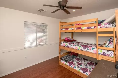 3275 N Apache St, Kingman, AZ 86401 photo 19