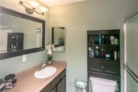 3275 N Apache St, Kingman, AZ 86401 photo 16