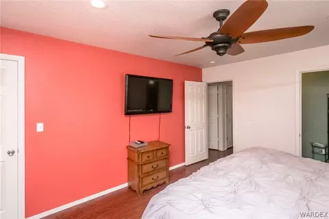 3275 N Apache St, Kingman, AZ 86401 photo 15