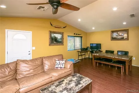 3275 N Apache St, Kingman, AZ 86401 photo 7
