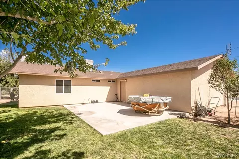 3275 N Apache St, Kingman, AZ 86401 photo 26