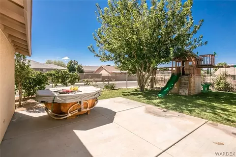 3275 N Apache St, Kingman, AZ 86401 photo 29