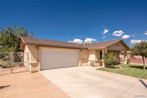 3275 N Apache St, Kingman, AZ 86401 photo 31