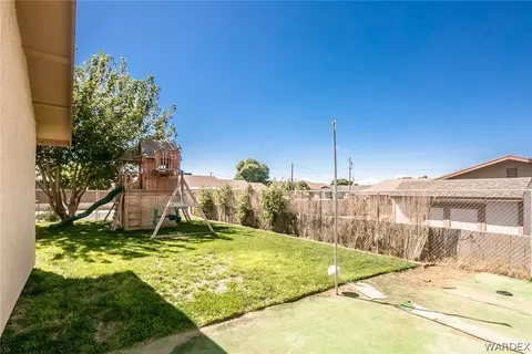 3275 N Apache St, Kingman, AZ 86401 photo 23