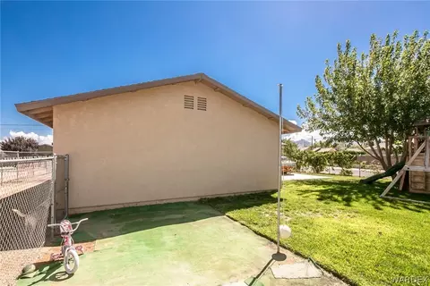 3275 N Apache St, Kingman, AZ 86401 photo 22