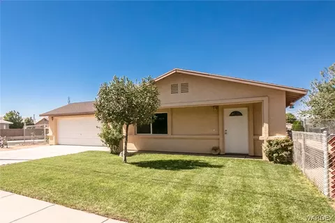 3275 N Apache St, Kingman, AZ 86401 photo 32