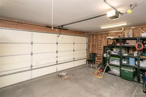 3275 N Apache St, Kingman, AZ 86401 photo 21