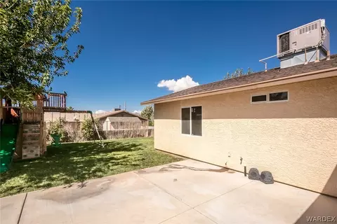 3275 N Apache St, Kingman, AZ 86401 photo 28