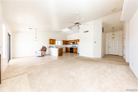 7886 E Rawhide Dr, Kingman, AZ 86401 photo 33