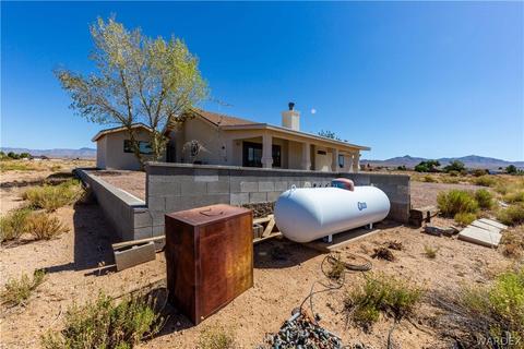7886 E Rawhide Dr, Kingman, AZ 86401 photo 23