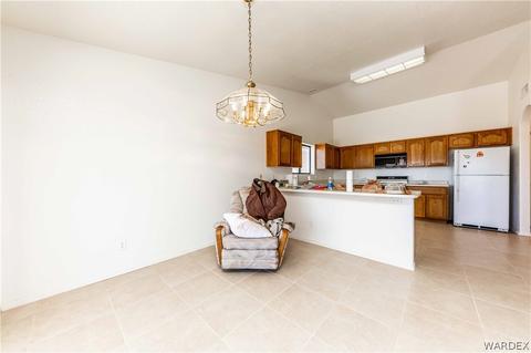 7886 E Rawhide Dr, Kingman, AZ 86401 photo 36