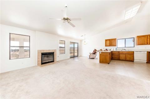 7886 E Rawhide Dr, Kingman, AZ 86401 photo 32