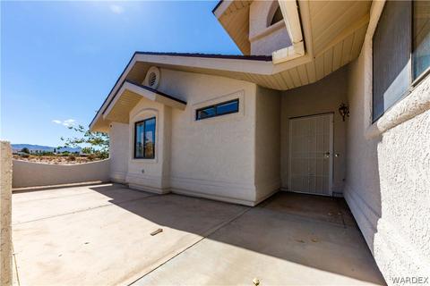 7886 E Rawhide Dr, Kingman, AZ 86401 photo 20