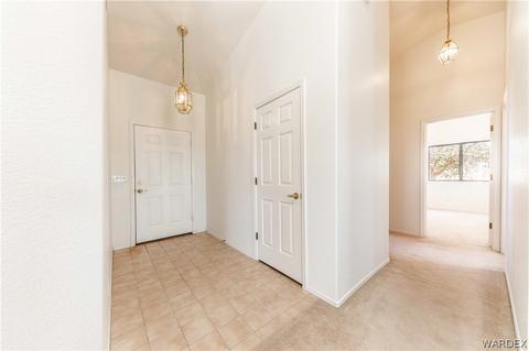 7886 E Rawhide Dr, Kingman, AZ 86401 photo 31