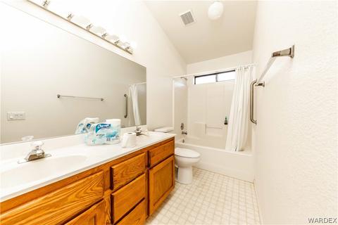 7886 E Rawhide Dr, Kingman, AZ 86401 photo 7