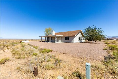 7886 E Rawhide Dr, Kingman, AZ 86401 photo 24