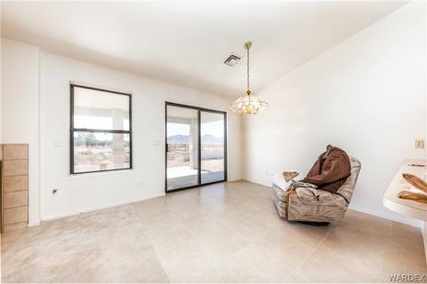 7886 E Rawhide Dr, Kingman, AZ 86401 photo 34