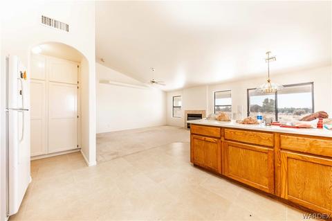 7886 E Rawhide Dr, Kingman, AZ 86401 photo 37