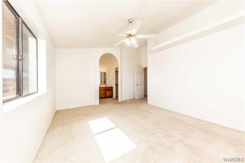 7886 E Rawhide Dr, Kingman, AZ 86401 photo 42