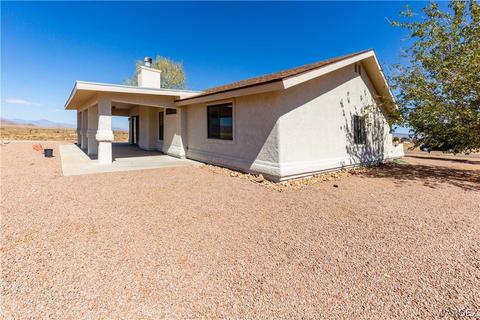 7886 E Rawhide Dr, Kingman, AZ 86401 photo 25