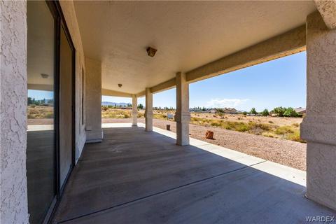 7886 E Rawhide Dr, Kingman, AZ 86401 photo 13