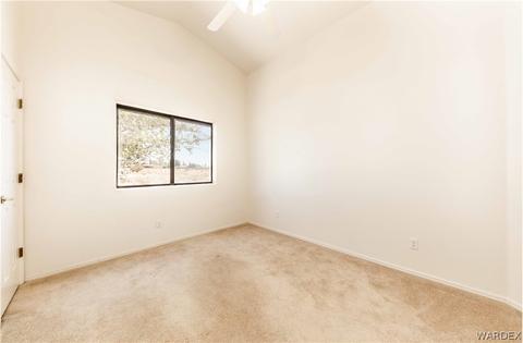 7886 E Rawhide Dr, Kingman, AZ 86401 photo 6