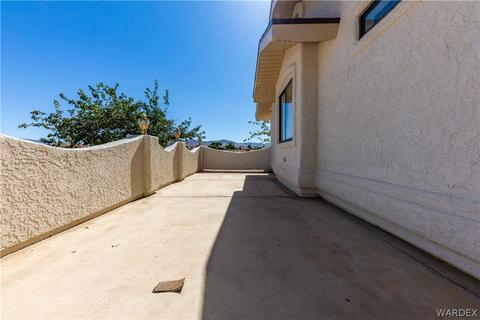 7886 E Rawhide Dr, Kingman, AZ 86401 photo 21