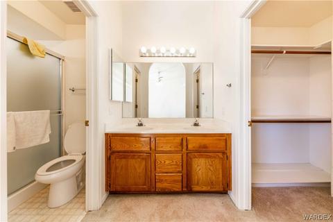 7886 E Rawhide Dr, Kingman, AZ 86401 photo 9