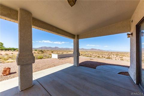 7886 E Rawhide Dr, Kingman, AZ 86401 photo 28