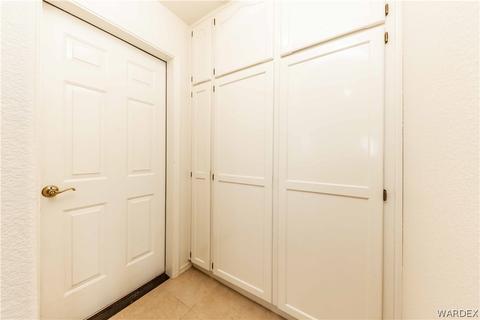 7886 E Rawhide Dr, Kingman, AZ 86401 photo 38