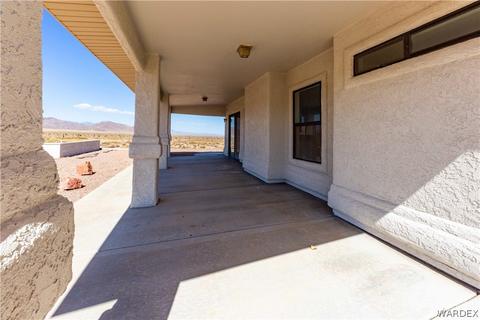 7886 E Rawhide Dr, Kingman, AZ 86401 photo 27