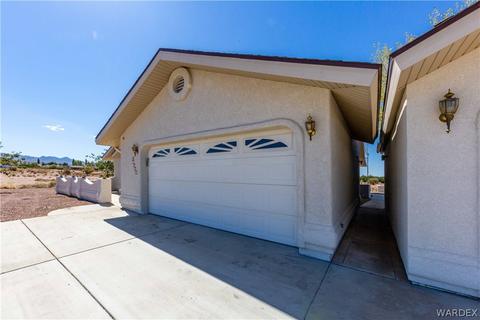 7886 E Rawhide Dr, Kingman, AZ 86401 photo 16