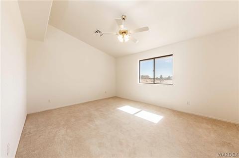 7886 E Rawhide Dr, Kingman, AZ 86401 photo 8