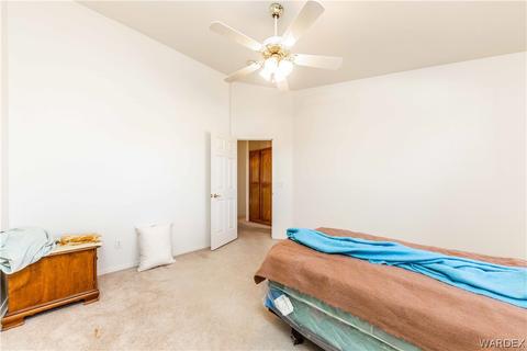 7886 E Rawhide Dr, Kingman, AZ 86401 photo 40