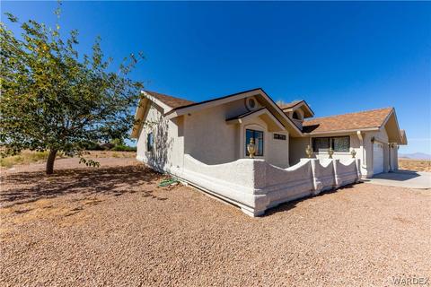 7886 E Rawhide Dr, Kingman, AZ 86401 photo 18