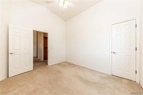 7886 E Rawhide Dr, Kingman, AZ 86401 photo 41