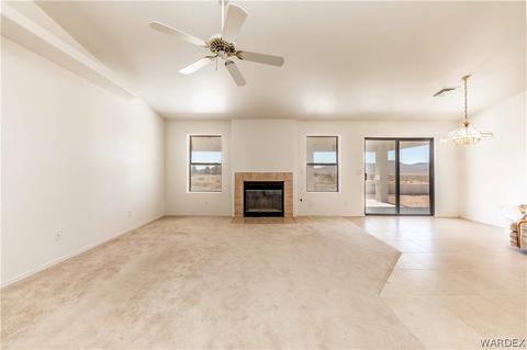 7886 E Rawhide Dr, Kingman, AZ 86401 photo 3