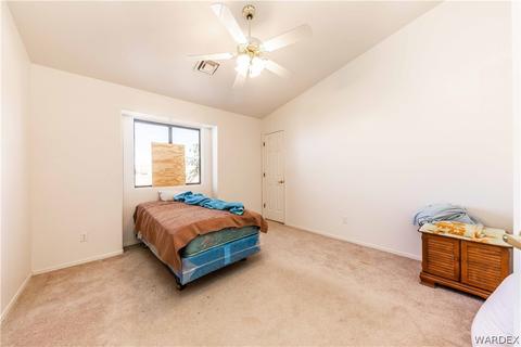 7886 E Rawhide Dr, Kingman, AZ 86401 photo 5
