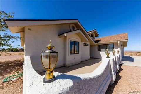 7886 E Rawhide Dr, Kingman, AZ 86401 photo 19