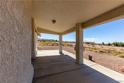 7886 E Rawhide Dr, Kingman, AZ 86401 photo 29