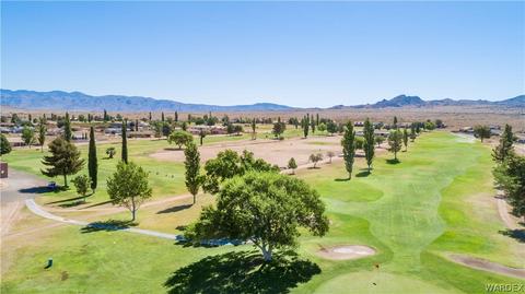 7886 E Rawhide Dr, Kingman, AZ 86401 photo 48